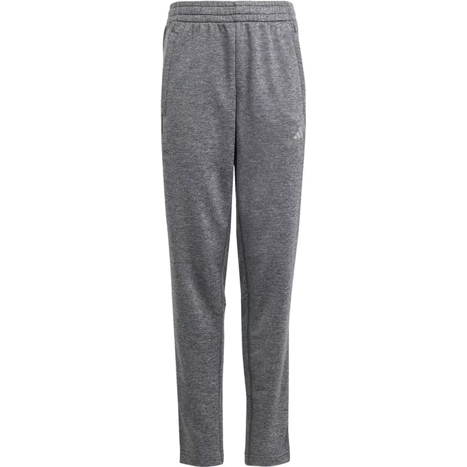 Trainingsbroek voor kinderen adidas Aeroready