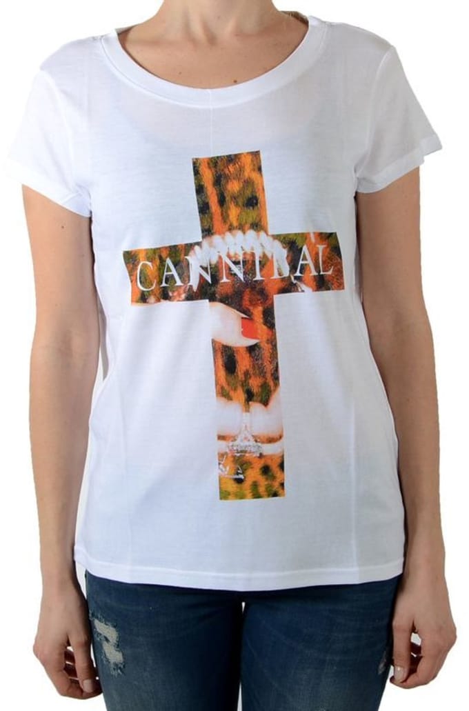 Damical T-shirt