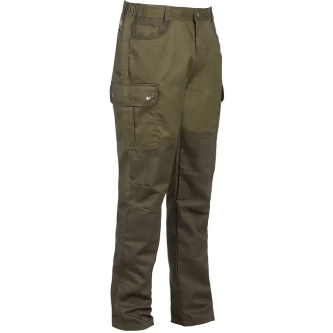 Cargo broek PERCUSSION