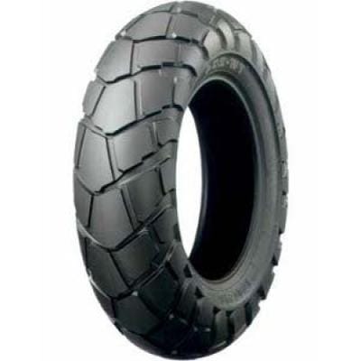 BRIDGESTONE TW204 180/80-14 TT, Motorbanden achter