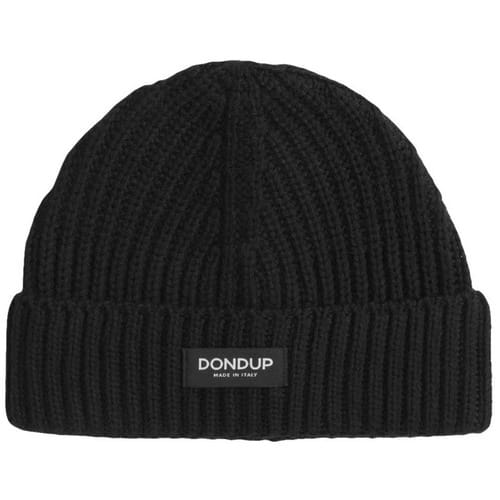 Hoed Dondup uq065y00474uxxxdu-999