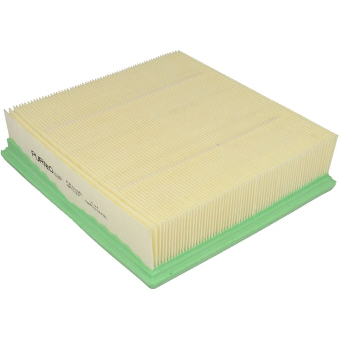Luchtfilter PURRO PUR-PA3066