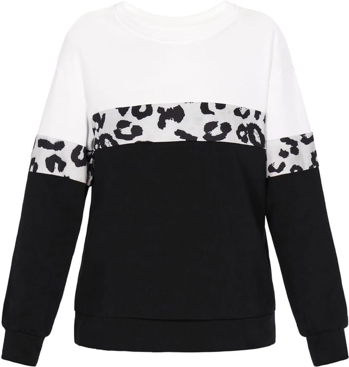 NAEMI Blouse