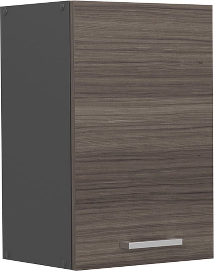 Vicco R-Line Hangkast – 40 cm Edel grijs