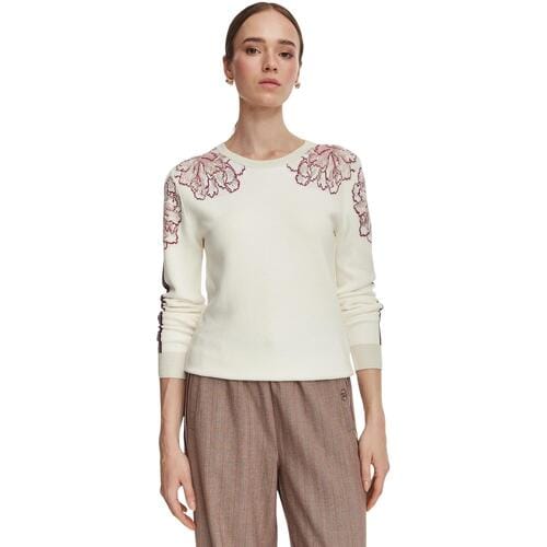 Trui Liu Jo SWEATER TF6094 MS49I