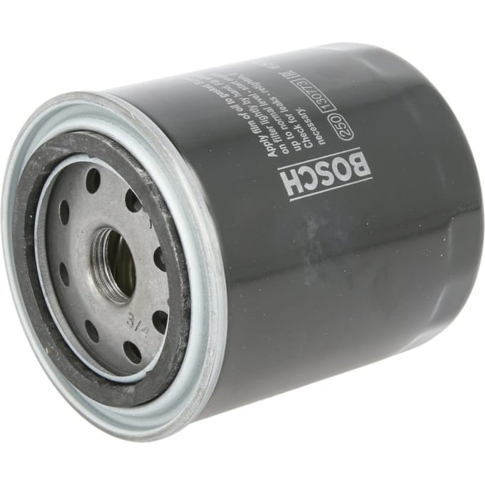 Oliefilter BOSCH 0 986 452 023