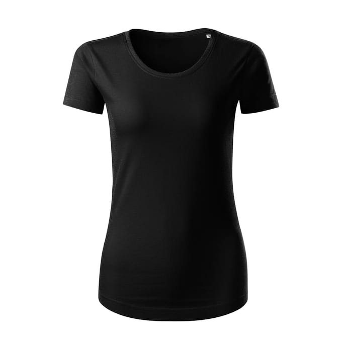 T-shirt dames Malfini Origin 172