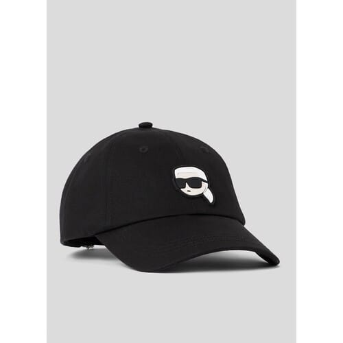 Pet Karl Lagerfeld 40552