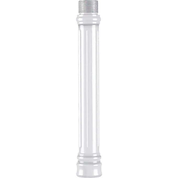 Rallonge van hoogte Dopo lighting Postes