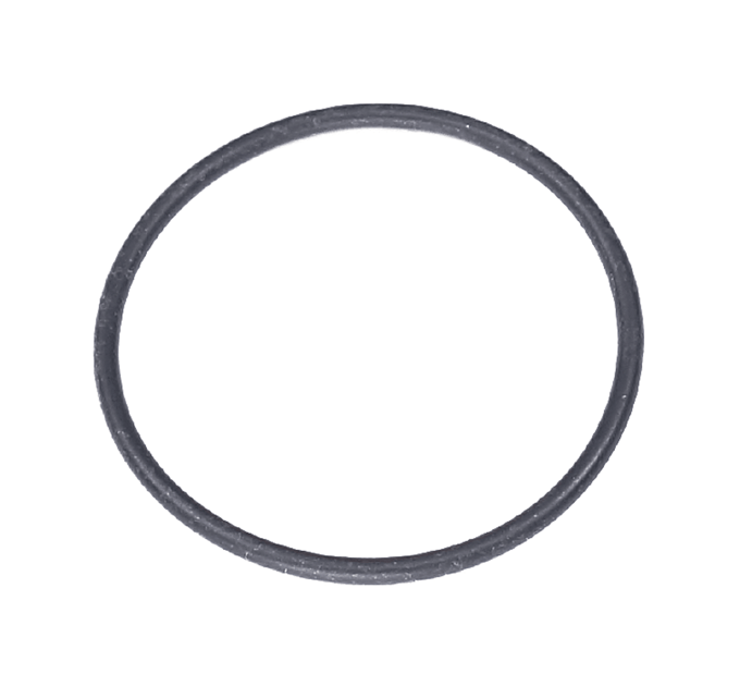 O-ring 36x2
