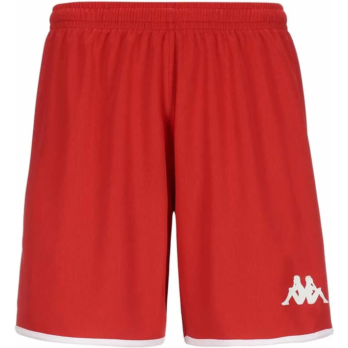Damesshort Kappa Dumpa