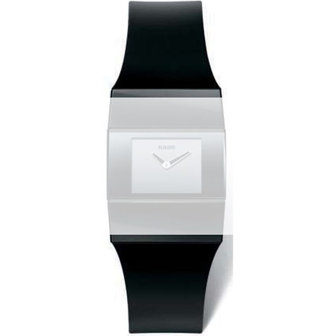 Rado straps 07.08862.10 V10K band