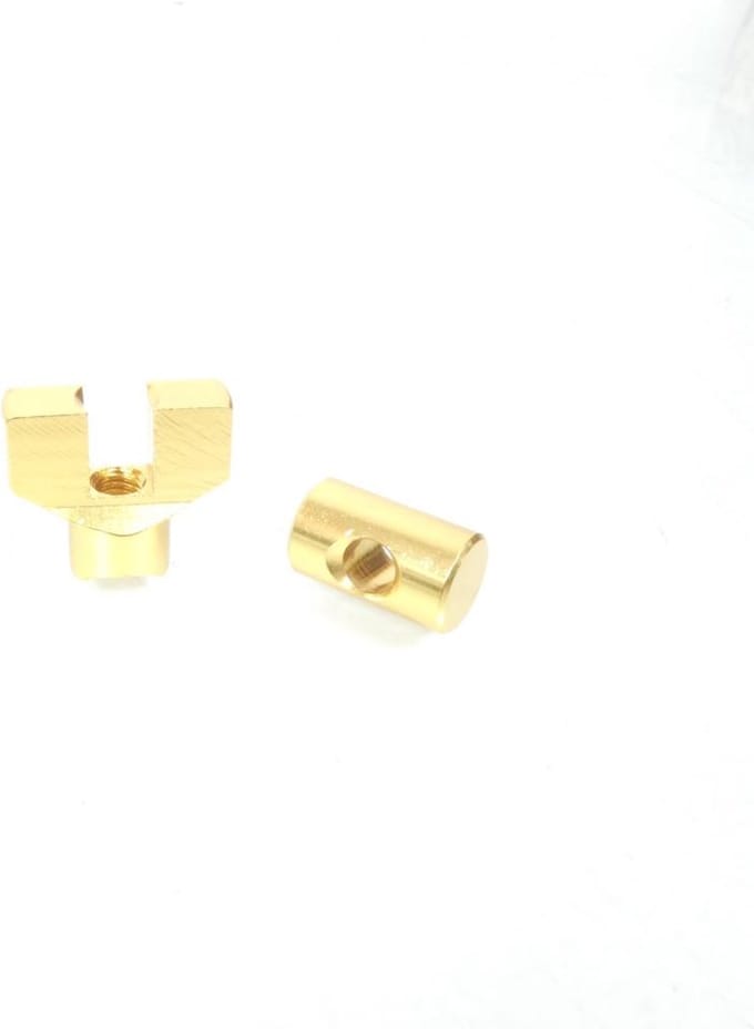 Ensemble tuning frein AR or pour scooter MBK 50 Booster 0409AB0060 Neuf
