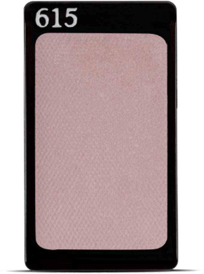 John van G eyeshadow 615