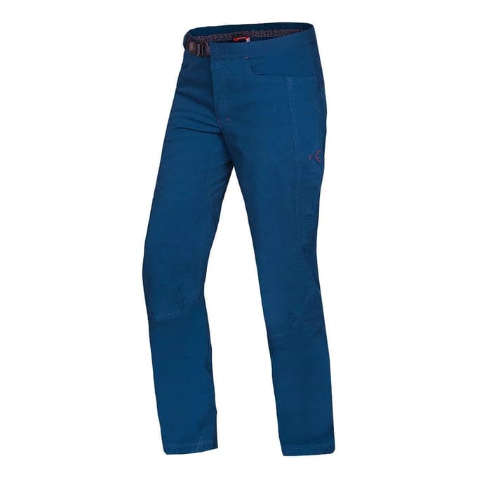 Broek Ocun Honk