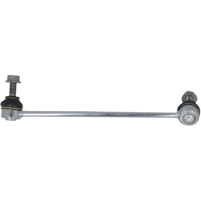 Beugel, torsiestang op frame MOOG ME-LS-17551