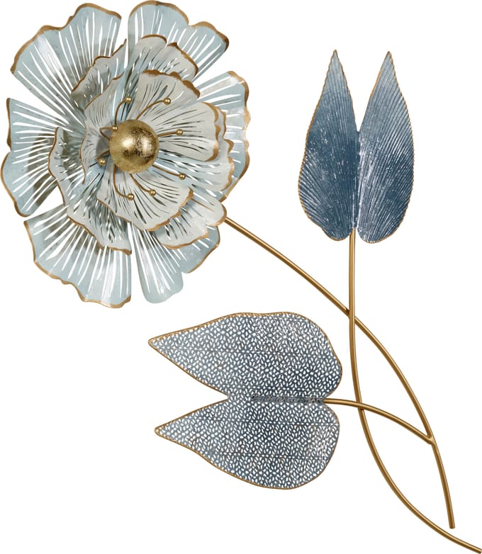 Wanddecoratie