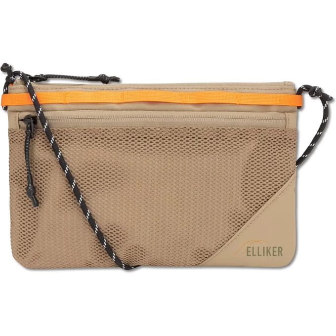 Tas Elliker Caley