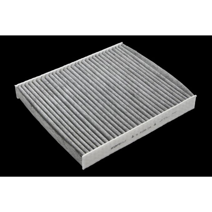 Cabinefilter SOFIMA S 4199 CA