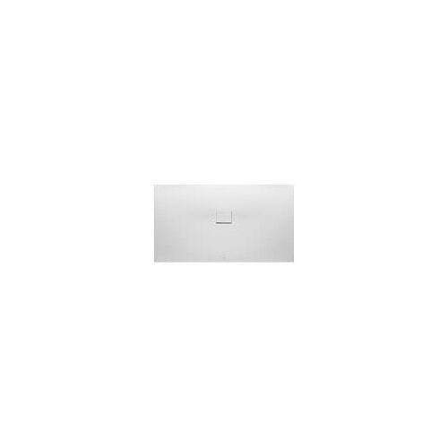 Villeroy & Boch Squaro Infinity shower tray 180 x 80 cm UDQ1880SQI2V-RW