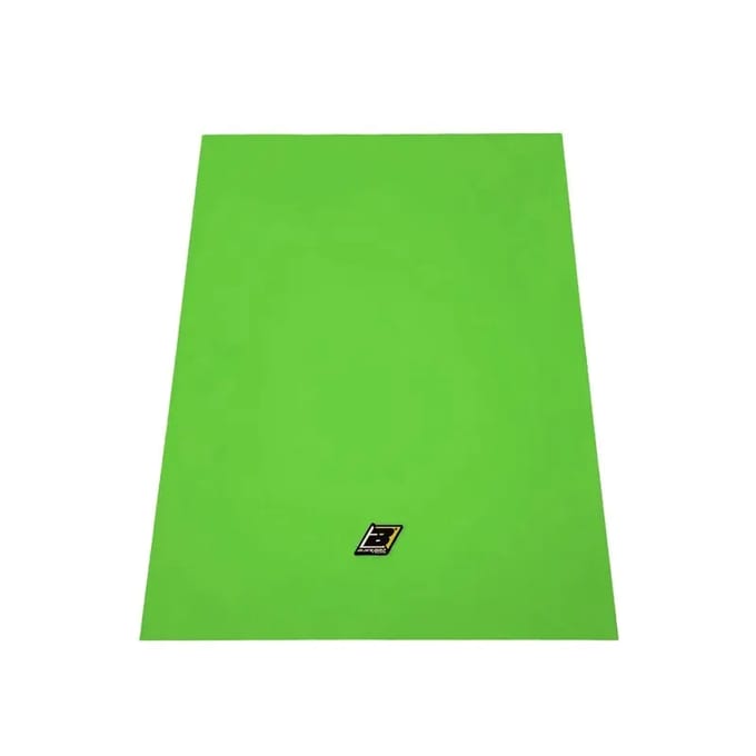 Motorzadelhoes Blackbird Racing High Grip
