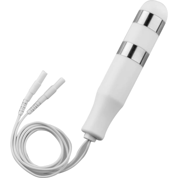 Mystim Casanova Dildo Elektroseks