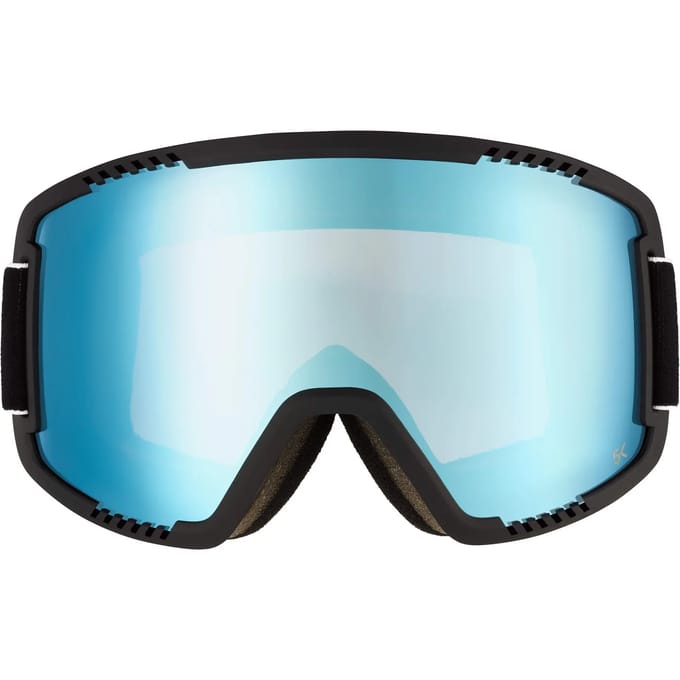 Skimasker Head Contex Pro 5K