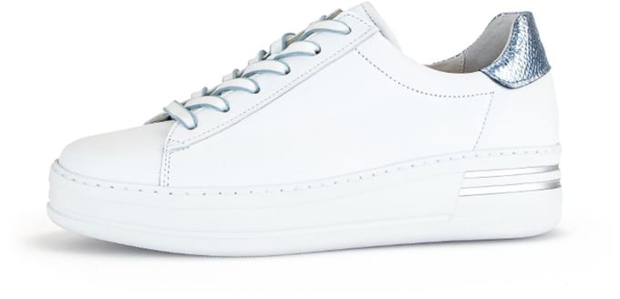 Gabor - Dames - Sneakers