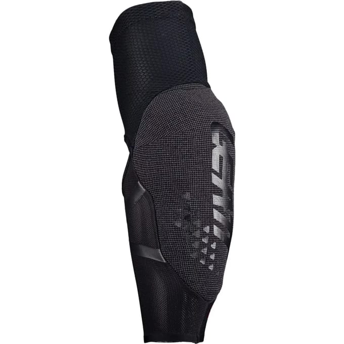 Elleboogbeschermers Leatt 3DF 5.0 Evo V25