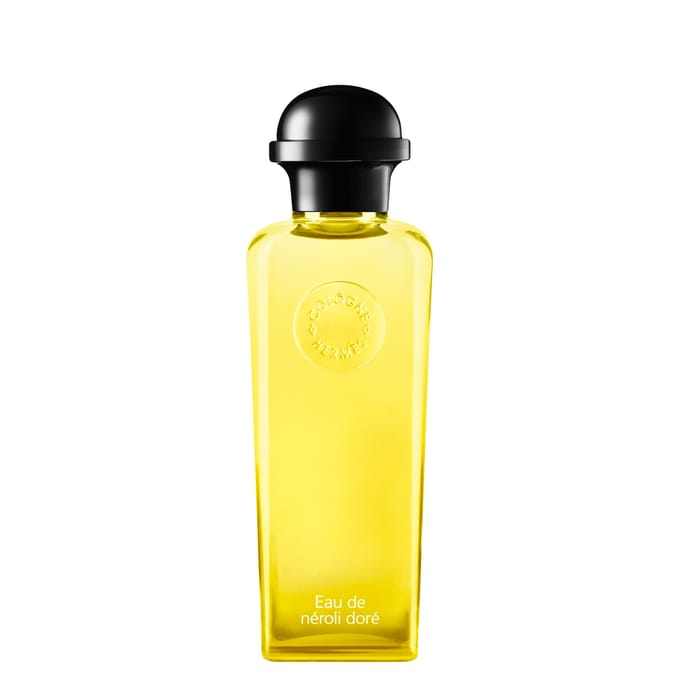 Hermès Collection des Colognes Hermès Eau de Néroli Doré Eau de Cologne