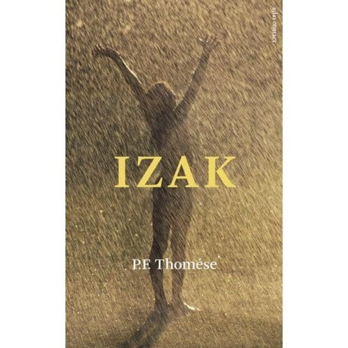 Izak - P.F. Thomése