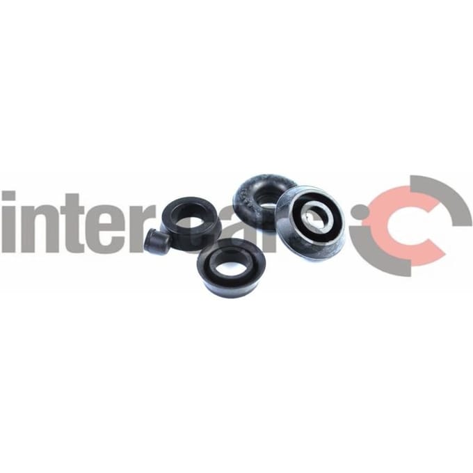 Reparatieset, wielremcilinder AUTOFREN SEINSA D3318