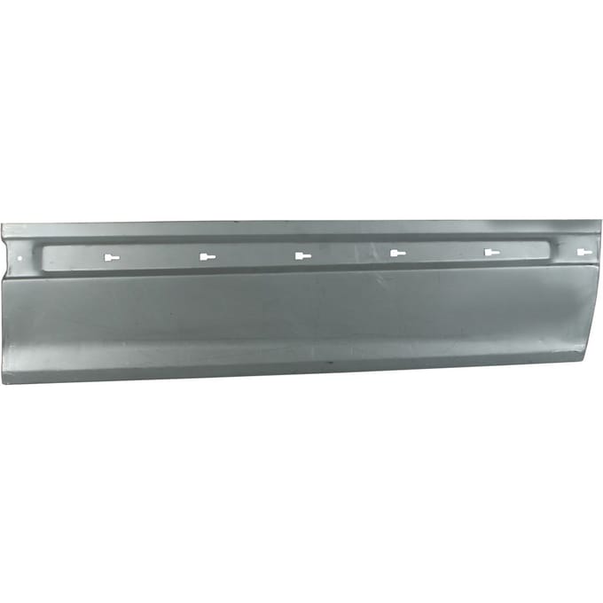 Reparatie plaatwerk deur BLIC 6015-00-3515122P