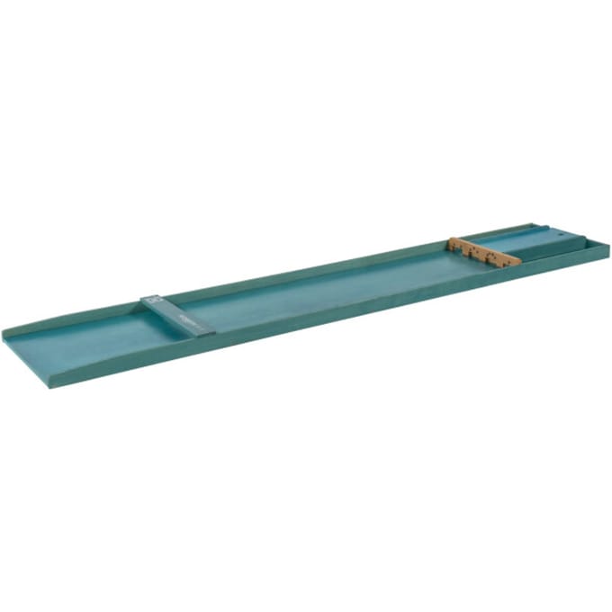 Heemskerk Sport Sjoelbak hs-30 -