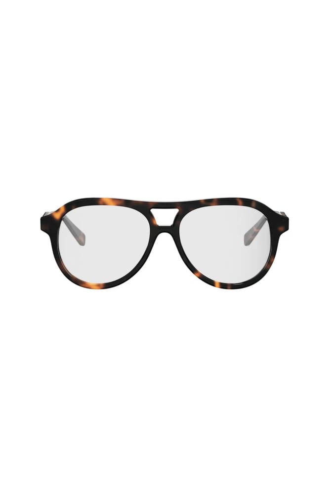Celine-brillen CL50168I-052 Volwassen unisex