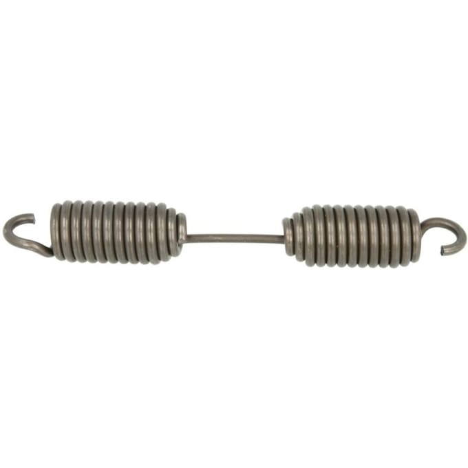 Veer, remschoen FEBI BILSTEIN 01537