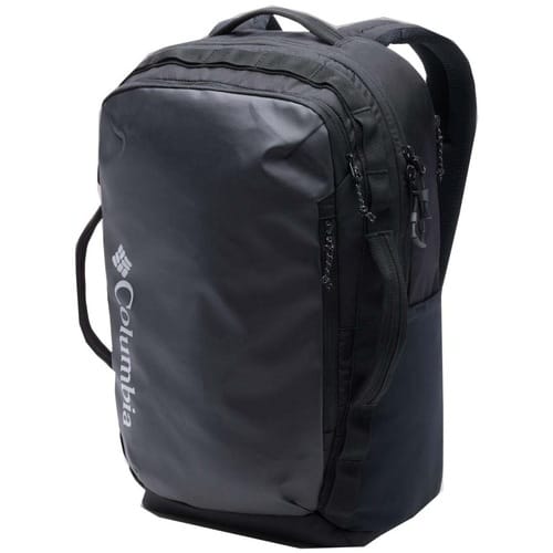 Columbia Landroamer™ Rugzak Zwart Man,Vrouw