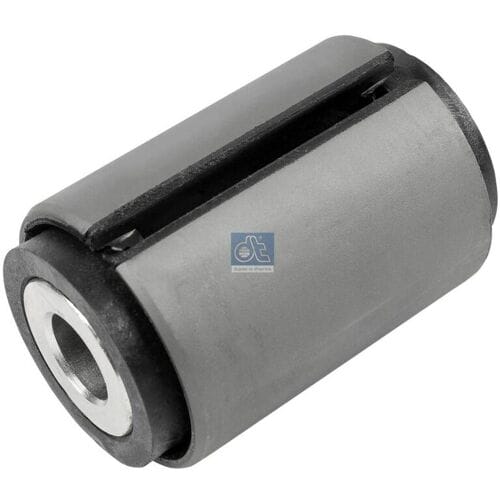 Lager, bladveer DT SPARE PARTS 3.65114