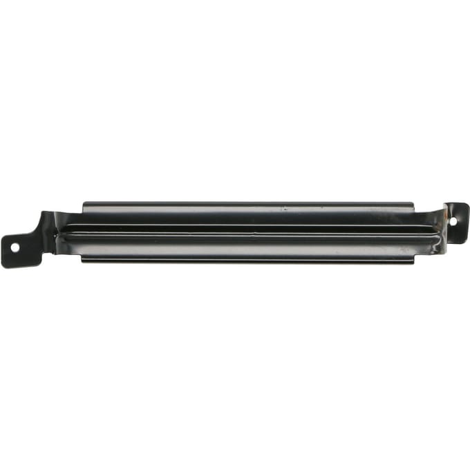 Ophanging, spatbordfixering BLIC 6504-02-3547411P