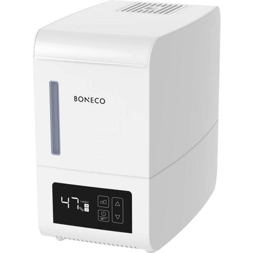 Boneco Verdampfer S250 Luchtbevochtiger 1 stuk(s)