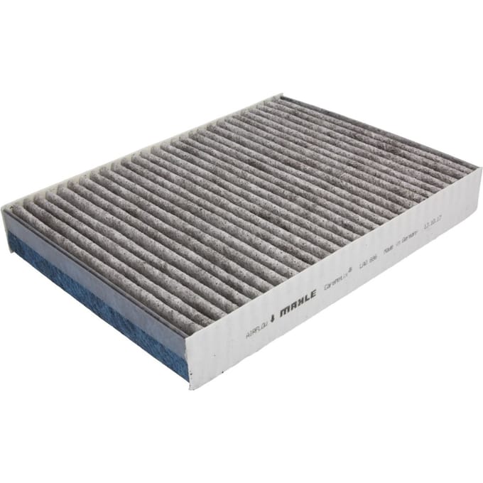 Cabinefilter KNECHT LAO 686