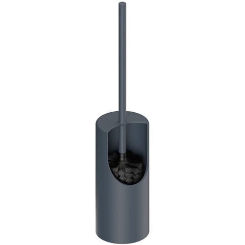 HEWI series 477/801 WC brush set 477.20B200 92