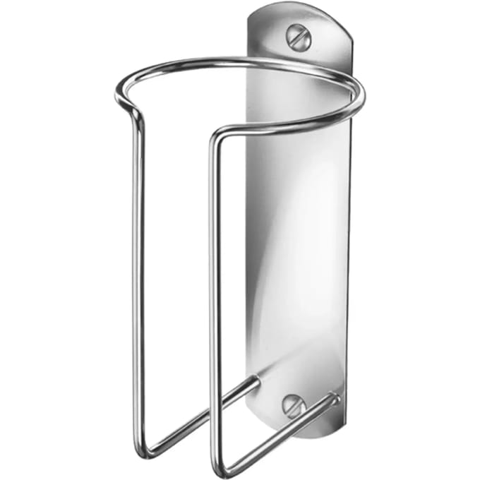 Aesculap Wandhouder voor Favorita II GH574