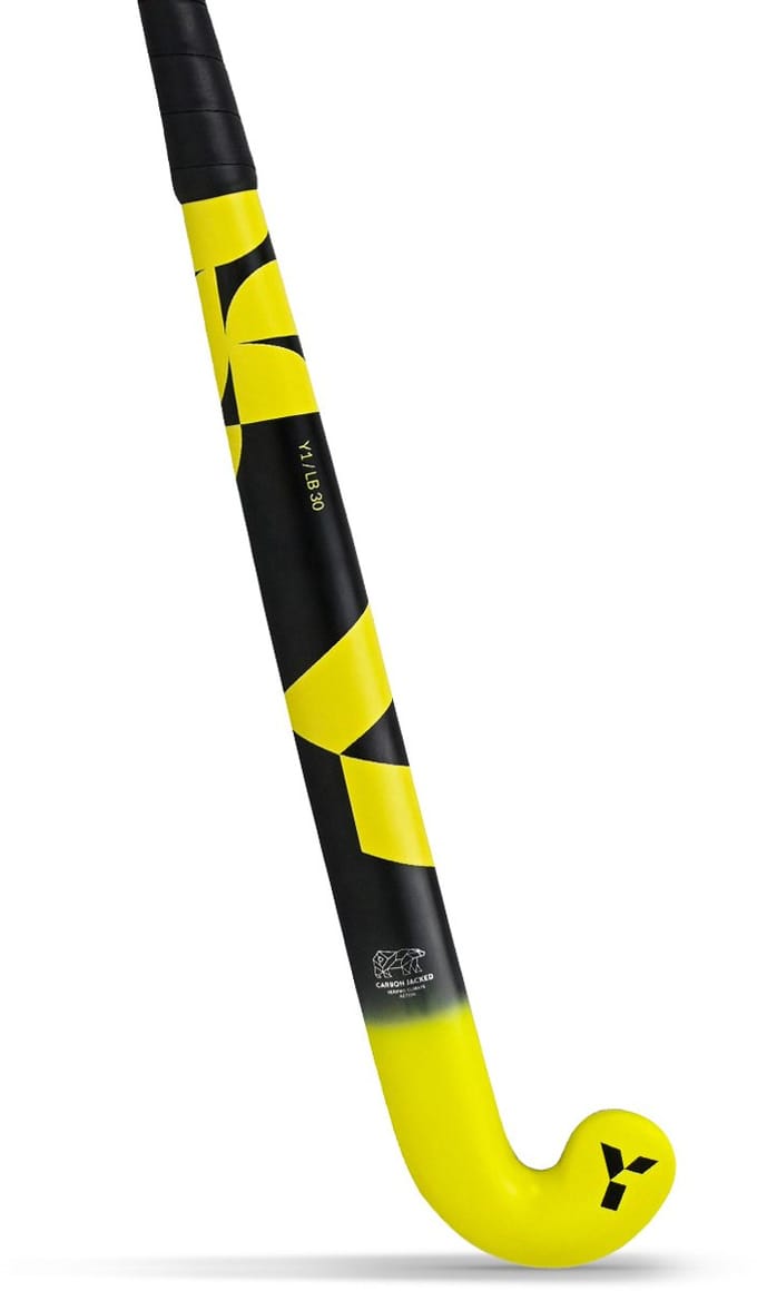 Y1 LB 30 Hockeystick