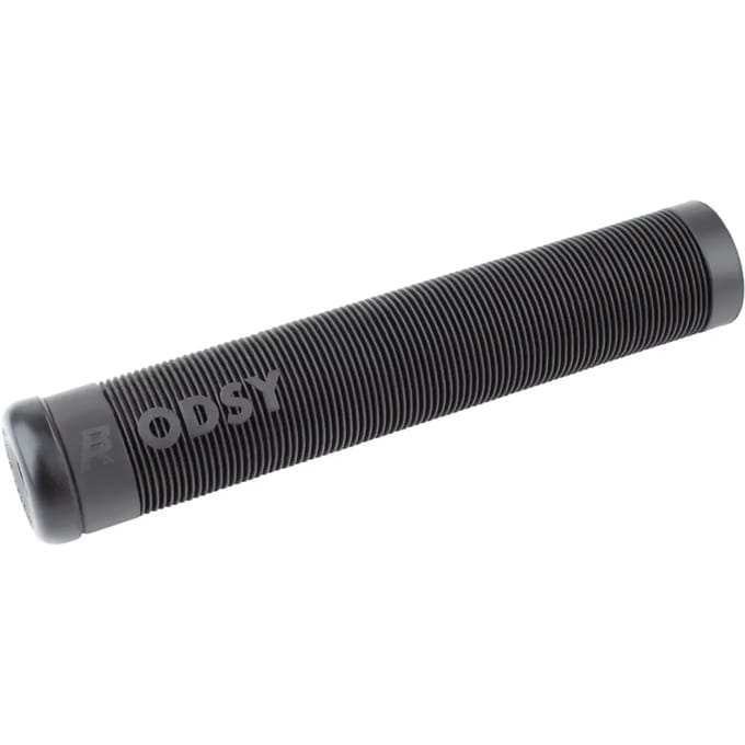 Odyssey Broc Handvatten Zwart 160/160 mm