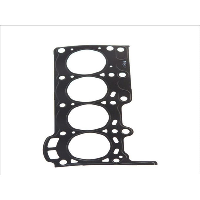 Pakking, cilinderkop ELRING 141.980