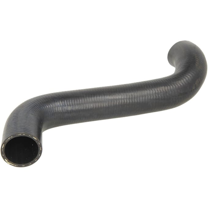 Radiateurslang AUGER 69471