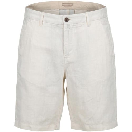 Korte Broek Borghese Positano 4SBE61 LN01
