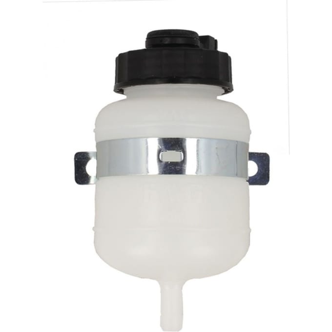 Remvloeistofreservoir FTE A8192