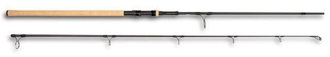 Nash Scope Cork 2,70 m / 9ft / 3,25 lbs